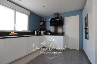  Maison � vendre 6 pi�ces 137 m�