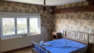  Maison � vendre 6 pi�ces 150 m�