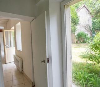  Maison � vendre 5 pi�ces 93 m�