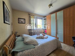  Maison � vendre 6 pi�ces 168 m�