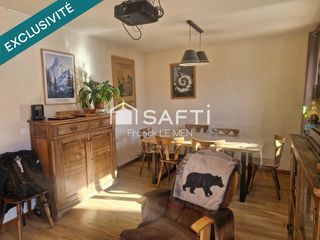  Maison � vendre 7 pi�ces 200 m�