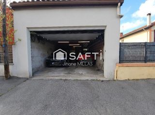  Maison � vendre 6 pi�ces 133 m�