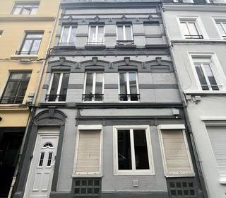  Immeuble � vendre 350 m�