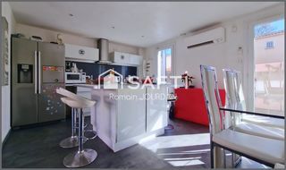  Maison � vendre 4 pi�ces 90 m�