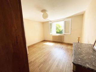  Maison � vendre 5 pi�ces 95 m�