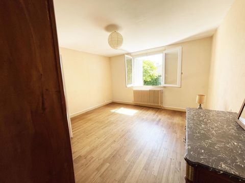  Maison � vendre 5 pi�ces 95 m�