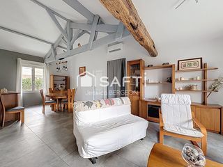  Maison � vendre 6 pi�ces 129 m�