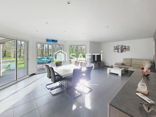  Maison � vendre 4 pi�ces 108 m�