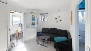  Maison � vendre 5 pi�ces 73 m�