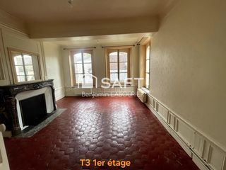  Immeuble � vendre 168 m�