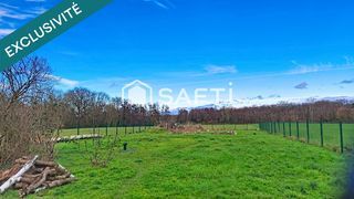  Maison � vendre 3 pi�ces 61 m�