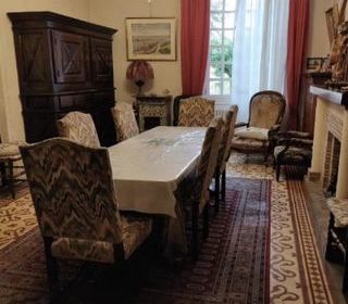  Immeuble � vendre 367 m�