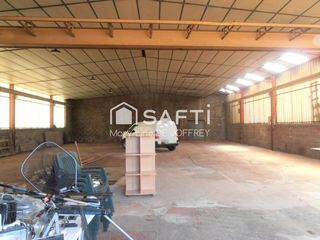  Maison � vendre 6 pi�ces 124 m�