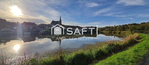 Restaurant 178000 57905 Wittring