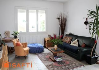  Maison � vendre 6 pi�ces 216 m�