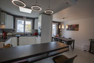  Maison � vendre 6 pi�ces 140 m�