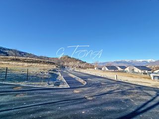  Terrain � vendre 507 m�