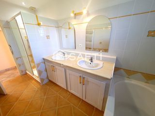  Maison � vendre 6 pi�ces 175 m�