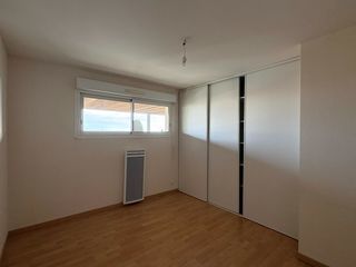  Appartement � vendre 3 pi�ces 68 m�