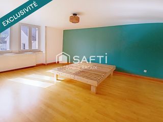  Maison � vendre 5 pi�ces 132 m�