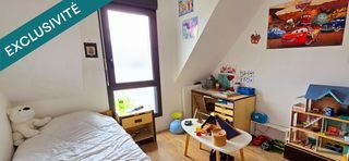  Maison � vendre 5 pi�ces 110 m�