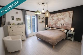  Maison � vendre 5 pi�ces 184 m�