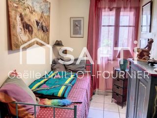  Appartement � louer 2 pi�ces 40 m�