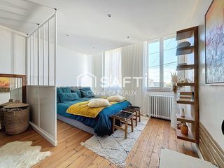  Maison � vendre 4 pi�ces 94 m�