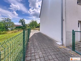  Maison � vendre 6 pi�ces 181 m�