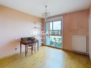  Appartement � vendre 5 pi�ces 107 m�