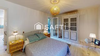  Maison � vendre 6 pi�ces 141 m�