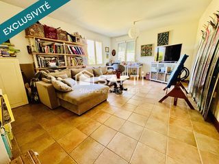  Maison � vendre 8 pi�ces 153 m�