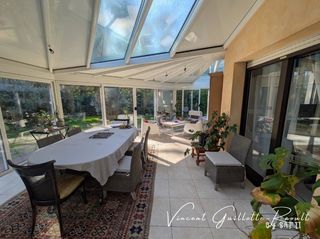  Maison � vendre 6 pi�ces 195 m�