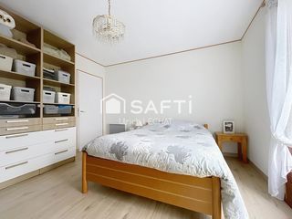  Maison � vendre 7 pi�ces 183 m�