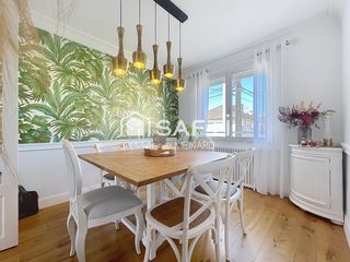  Maison � vendre 6 pi�ces 110 m�