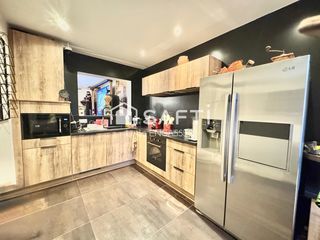  Appartement � vendre 3 pi�ces 93 m�