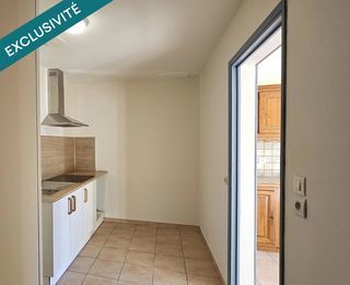  Maison � vendre 4 pi�ces 132 m�