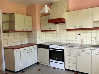  Maison � vendre 5 pi�ces 98 m�