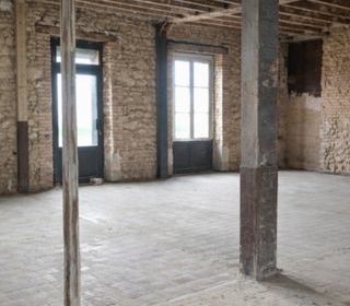  Maison � vendre 4 pi�ces 128 m�