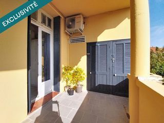  Appartement � vendre 2 pi�ces 28 m�