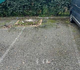  Parking / Garage � vendre 