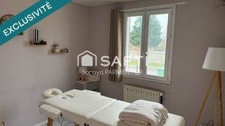  Maison � vendre 7 pi�ces 126 m�