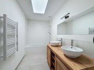  Maison � vendre 5 pi�ces 100 m�