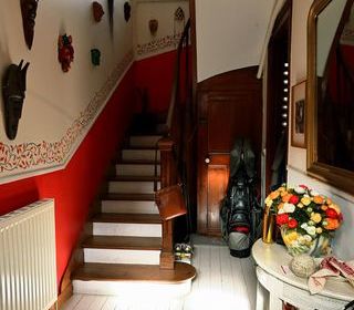  Maison � vendre 8 pi�ces 158 m�