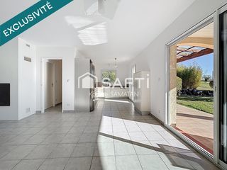  Maison � vendre 4 pi�ces 93 m�