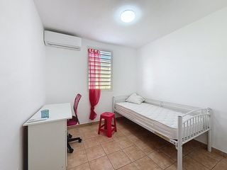  Appartement � louer 4 pi�ces 70 m�