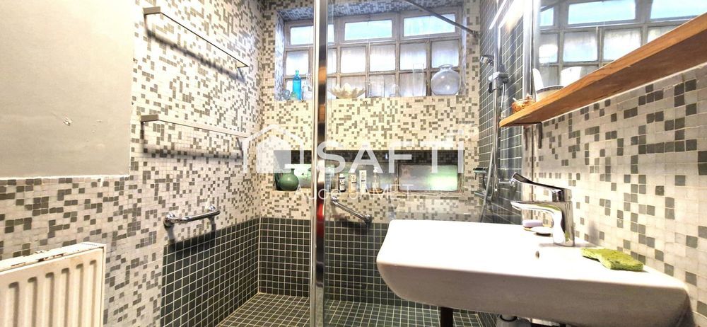 � vendre  Maison Jouy-en-Josas (78350)