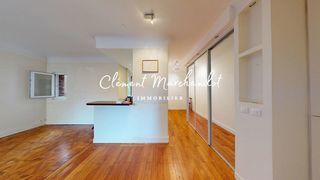  Appartement � vendre 3 pi�ces 71 m�