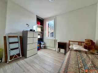  Maison � vendre 6 pi�ces 80 m�