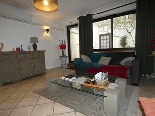  Maison � vendre 5 pi�ces 104 m�